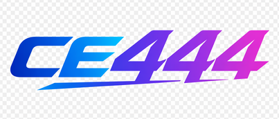 ce444